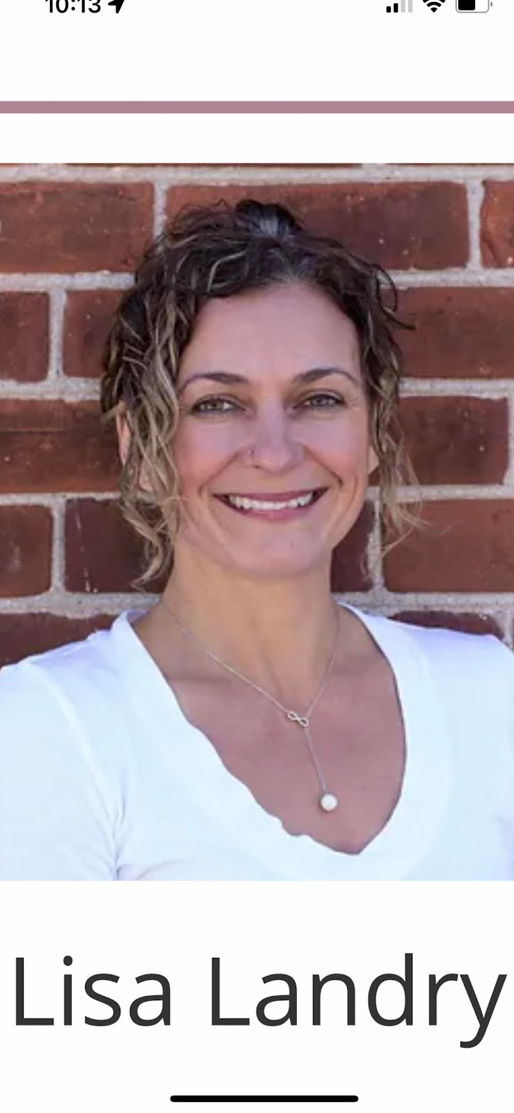 Sandy Lake Massage | 1055 Lakehurst Rd, Lakehurst, ON K0L 1J0, Canada | Phone: (705) 818-1448