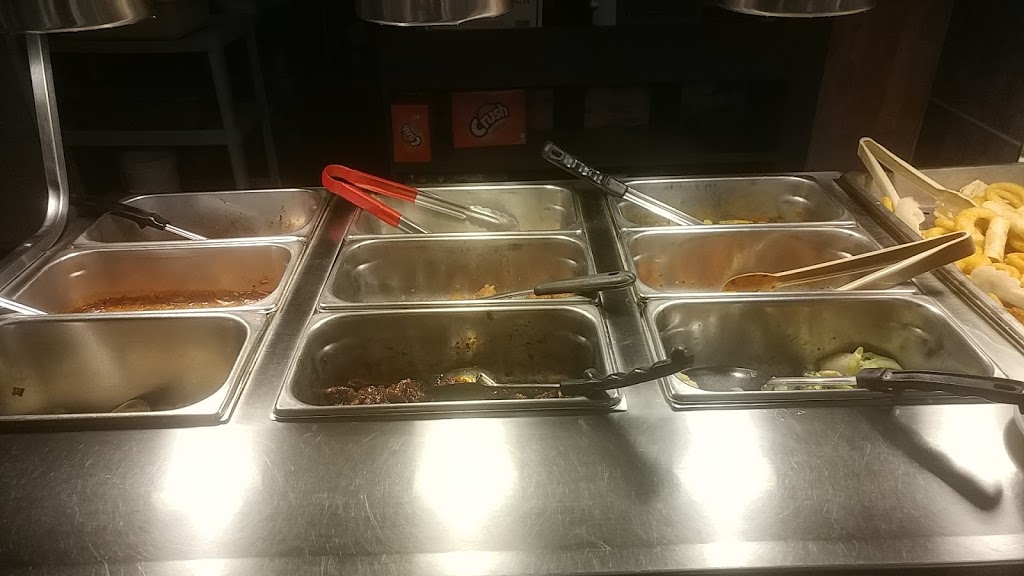 Smilies Place | 13022 82 St NW, Edmonton, AB T5E 2T5, Canada | Phone: (780) 478-7878