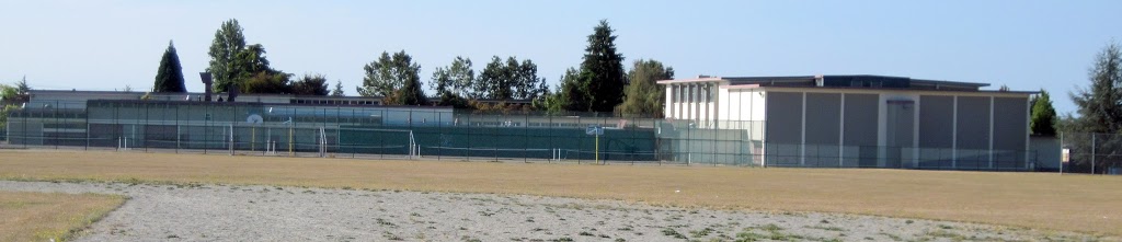 David Thompson Secondary School | 1755 E 55th Ave, Vancouver, BC V5P 1Z7, Canada | Phone: (604) 713-8278