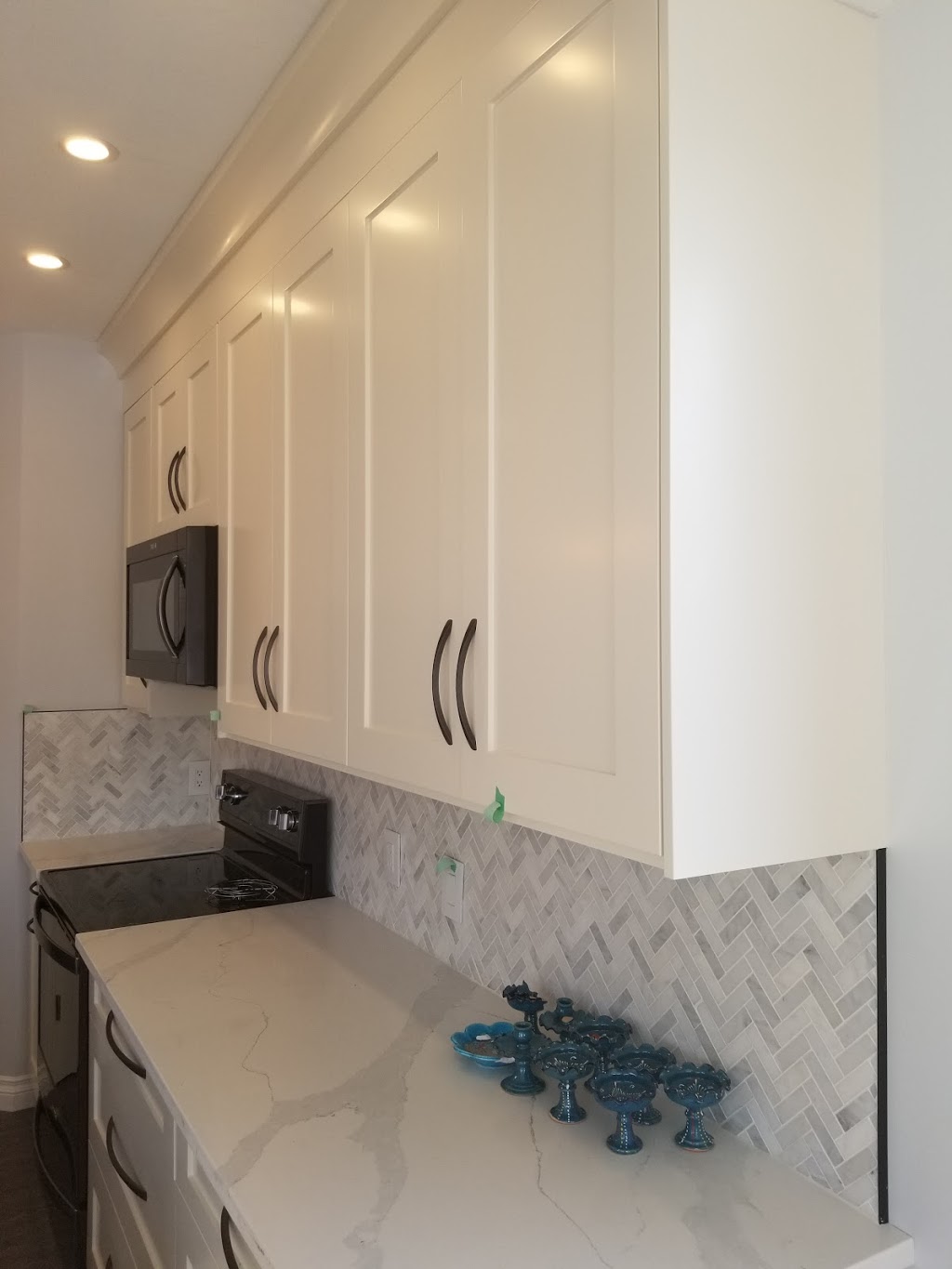 IKPro Kitchen & Bath | 274 Shannon Square SW, Calgary, AB T2Y 4K2, Canada | Phone: (403) 383-7114