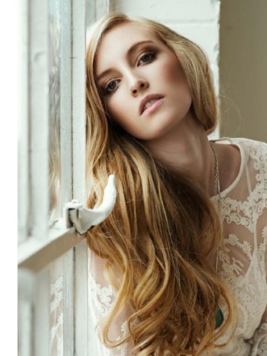 Megan Dunn Jewellery Design | Kingsridge Rd, Barrie, ON L4N 8V2, Canada | Phone: (647) 241-9988