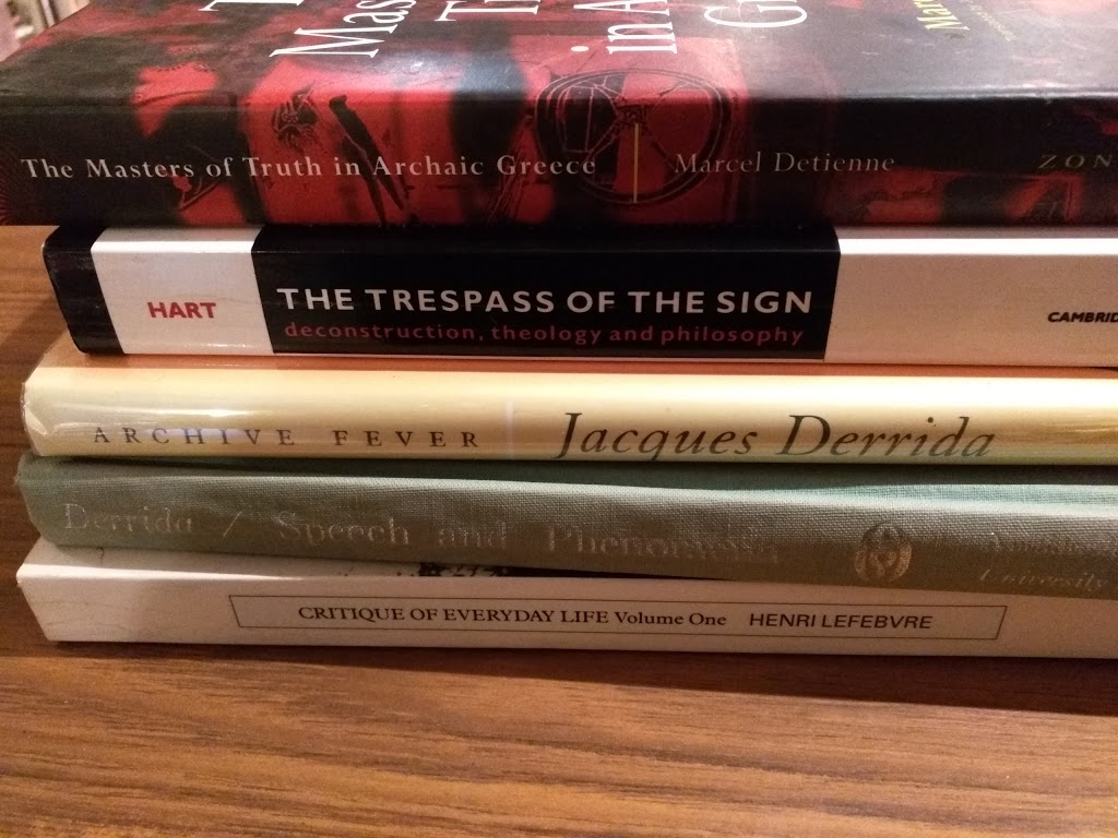 Rust Belt Books | 415 Grant St, Buffalo, NY 14213, USA | Phone: (716) 885-9535