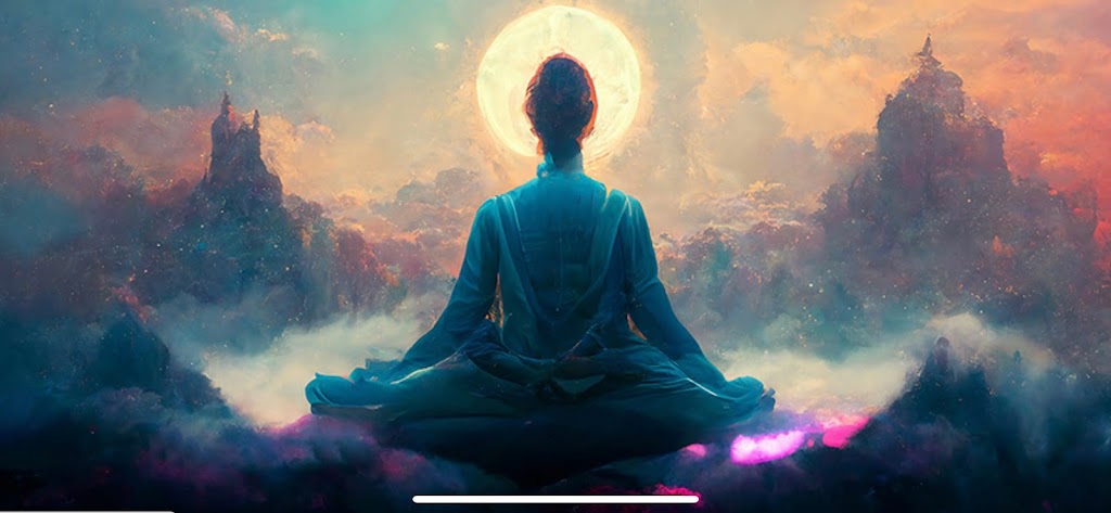 SoulSpectives Institute For Personal Transformation | Serenity Ln, Galiano Island, BC V0N 1P0, Canada | Phone: (604) 782-9197