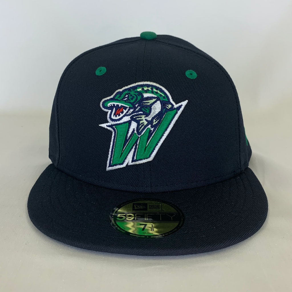 Welland Jackfish Baseball Club | 90 Quaker Rd, Welland, ON L3C 7K6, Canada | Phone: (905) 735-9834