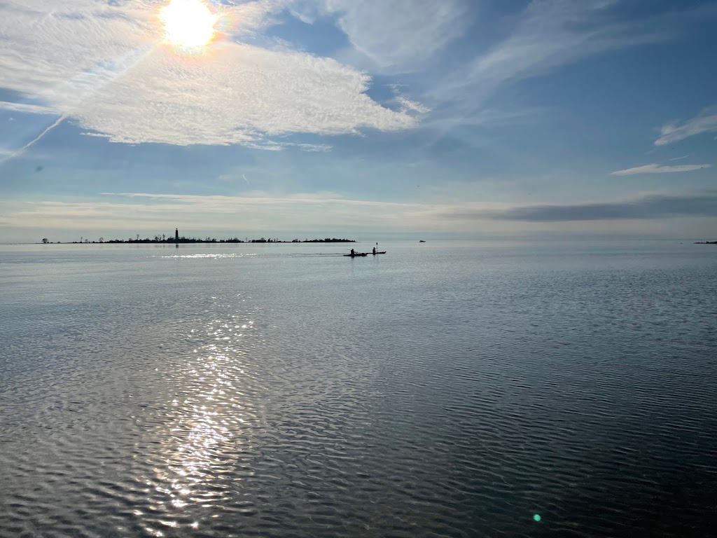 Southampton Tourist Camp | 277 Lake St, Southampton, ON N0H 2L0, Canada | Phone: (519) 797-3648