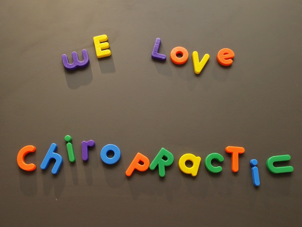 The Healing Path Chiropractic & Wellness Centre | 2435 Appleby Line, Burlington, ON L7L 0B6, Canada | Phone: (905) 333-9900
