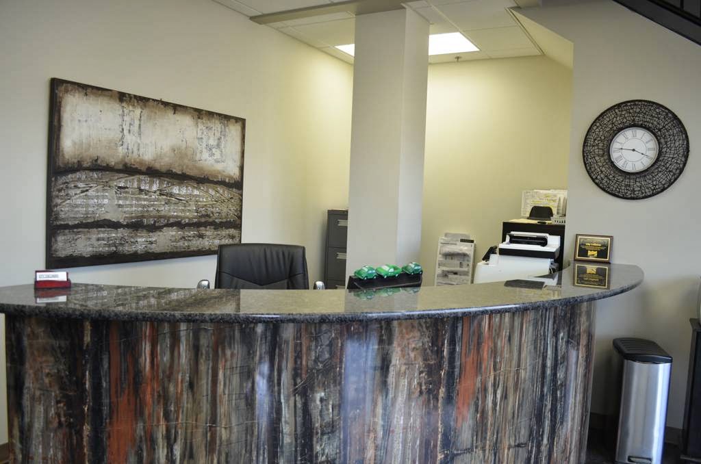 City Collision | 4507 55 Ave NW, Edmonton, AB T6B 3S8, Canada | Phone: (780) 438-2879