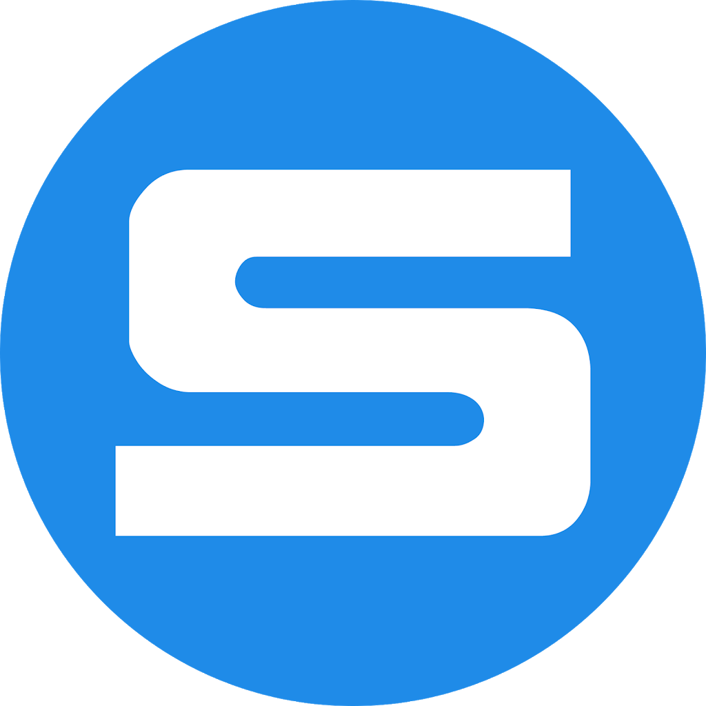 Logiciel Servex Inc | 1150 107e Rue #201, Saint-Georges, QC G5Y 8C3, Canada | Phone: (800) 522-0655