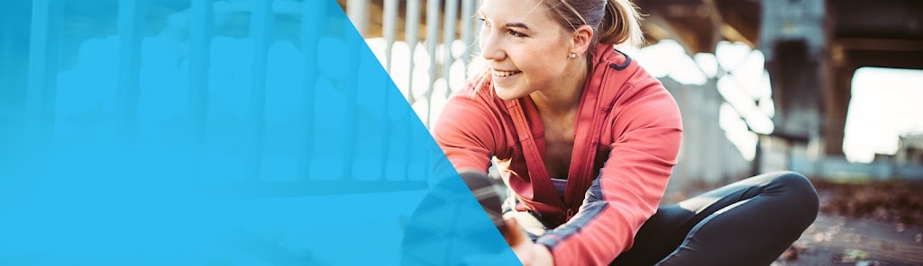 Summit Physio + Wellness | Red Deer Physiotherapy | 6845 66 St #230, Red Deer, AB T4P 3T5, Canada | Phone: (403) 986-7937