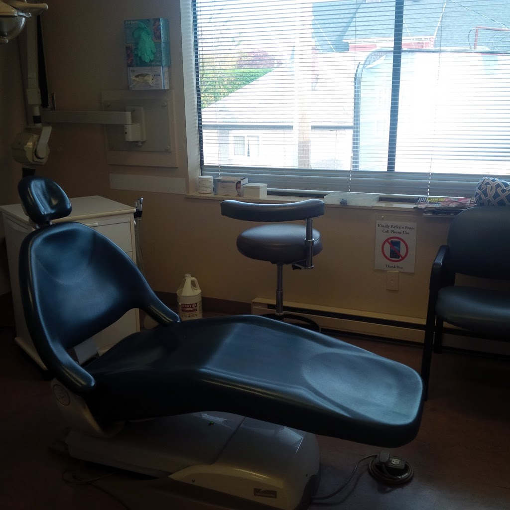 Mid-Main Community Health Centre | 3998 Main St, Vancouver, BC V5V 3P2, Canada | Phone: (604) 873-3602