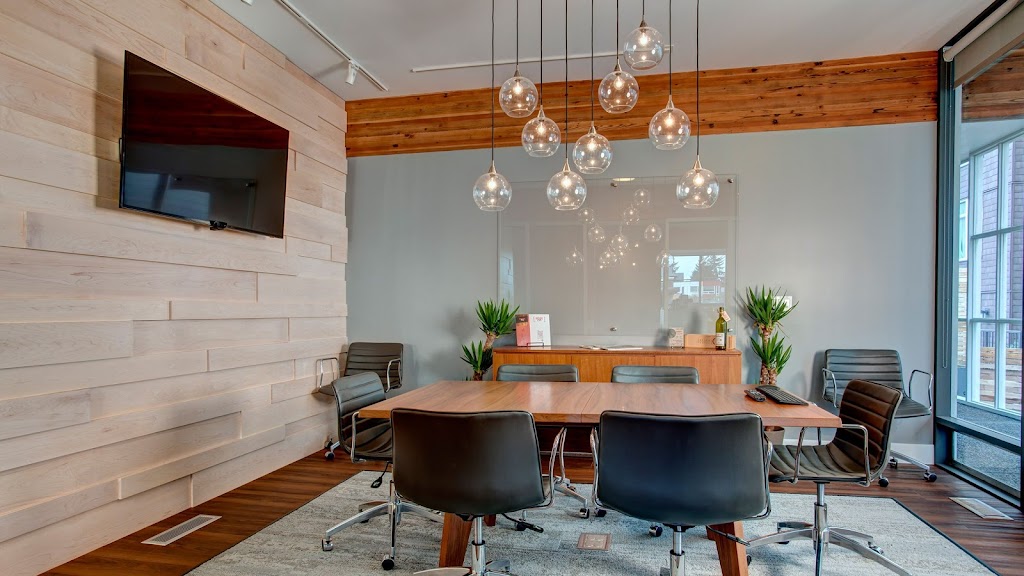 MS Real Estates | 768 Kingsway, Vancouver, BC V5V 3C1, Canada | Phone: (778) 847-9966