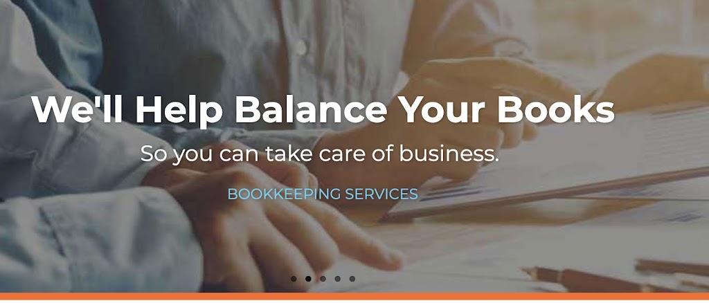 Virtual Bookkeeping | 331 Elmwood Dr Ste 4, Moncton, NB E1A 8R5, Canada | Phone: (855) 774-3330