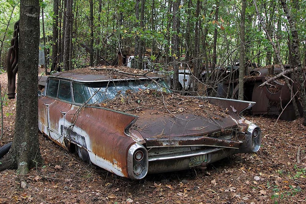 Scrap Car & Junk Car | 145 Elm Ridge Dr #02, Toronto, ON M6B 4H4, Canada | Phone: (416) 628-6044