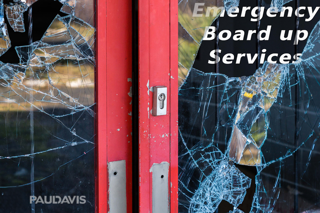 Paul Davis Central Nova Scotia | 128 Truro Heights Rd, Truro Heights, NS B6L 1X1, Canada | Phone: (902) 893-7260