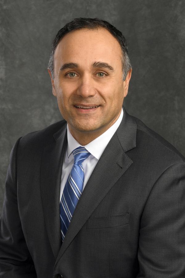 Edward Jones - Financial Advisor: Rodney Adams | 14918 45th Ave NW, Edmonton, AB T6H 5T5, Canada | Phone: (780) 454-9626