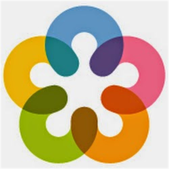 Services Financiers Pascale Houle inc. | 7676 Rue Édouard, LaSalle, QC H8P 1T4, Canada | Phone: (514) 365-8000