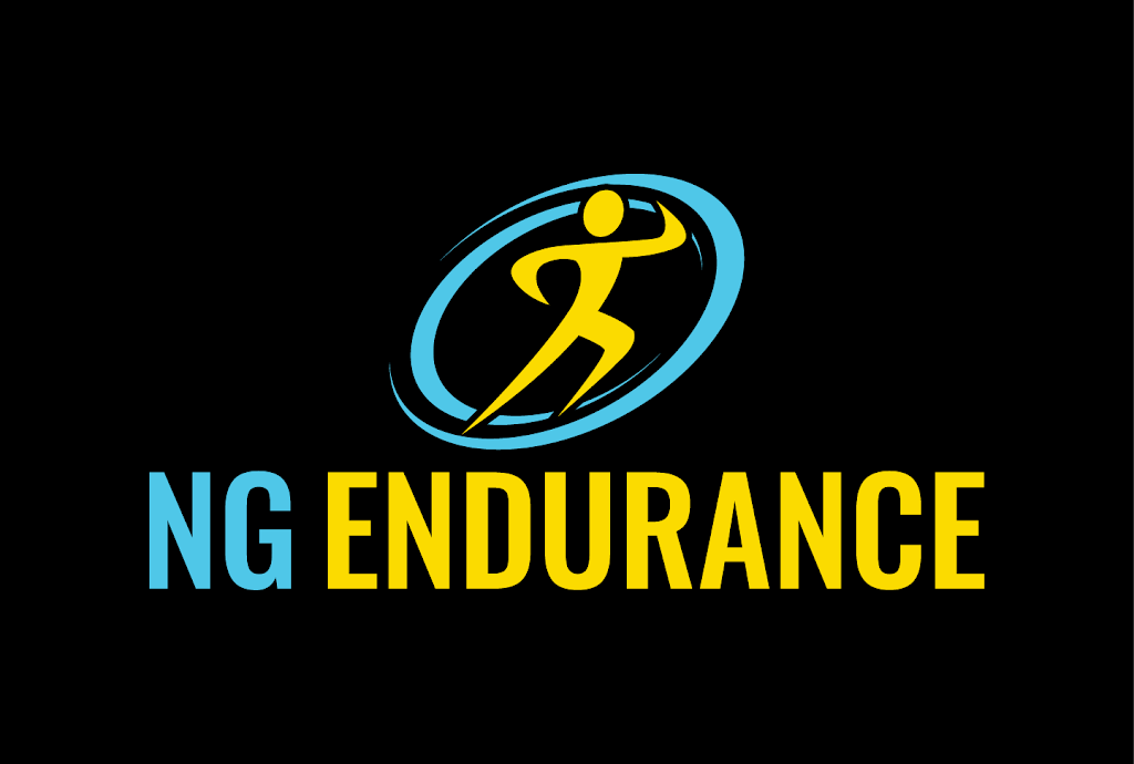 NG Endurance | 100-1 Wharncliffe Rd S, London, ON N6J 2K3, Canada | Phone: (519) 280-6014