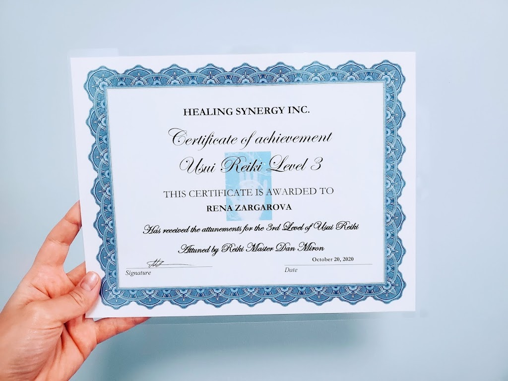 Hand on Heart Coaching | 22 Richmond St, Richmond Hill, ON L4C 3Y1, Canada | Phone: (647) 376-3221
