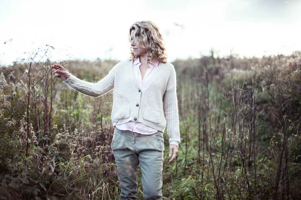 Magali Roy Naturopathe ND.A | 10 Chemin des Merisiers, Sainte-Anne-des-Lacs, QC J0R 1B0, Canada | Phone: (514) 885-1412