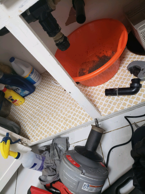 plumbing heroes | 4437 Concession Rd 4, Newtonville, ON L0A 1J0, Canada | Phone: (416) 893-5717