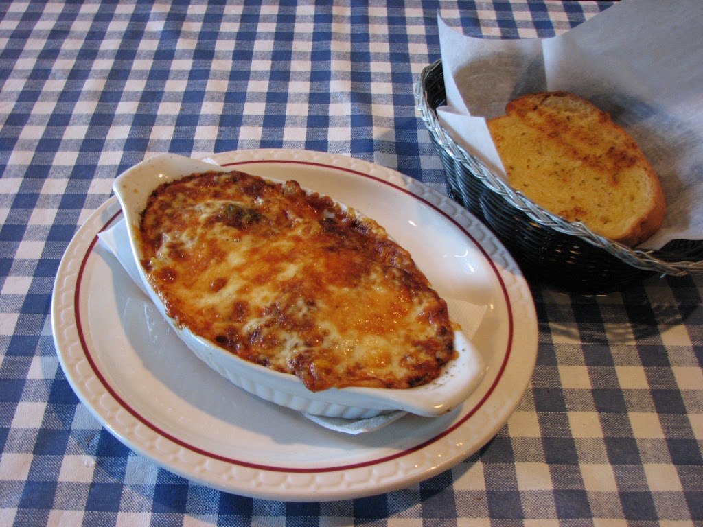 Rodos Pizza | 855 Grandview St W, Moose Jaw, SK S6H 5L7, Canada | Phone: (306) 693-6161