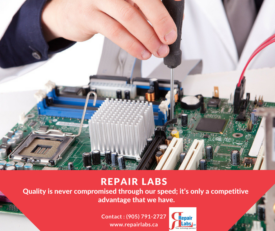 Repair Labs - Cell Phone and Computer Repair Shop in Brampton | 7955 Torbram Rd Unit #11, Brampton, ON L6T 5B9, Canada | Phone: (905) 791-2727