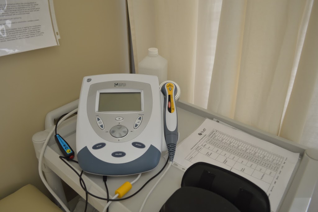 CALGARY PHYSIOTHERAPY | 208- 5401 TEMPLE DRIVE N.W., Calgary, AB T1Y 3R7, Canada | Phone: (587) 500-1202