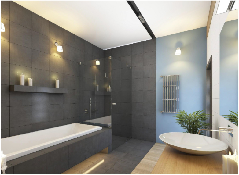 Clareville Distinctive Kitchens and Baths | 253 Summerlea Rd Unit 9,10,11, Brampton, ON L6T 5A8, Canada | Phone: (905) 793-2990