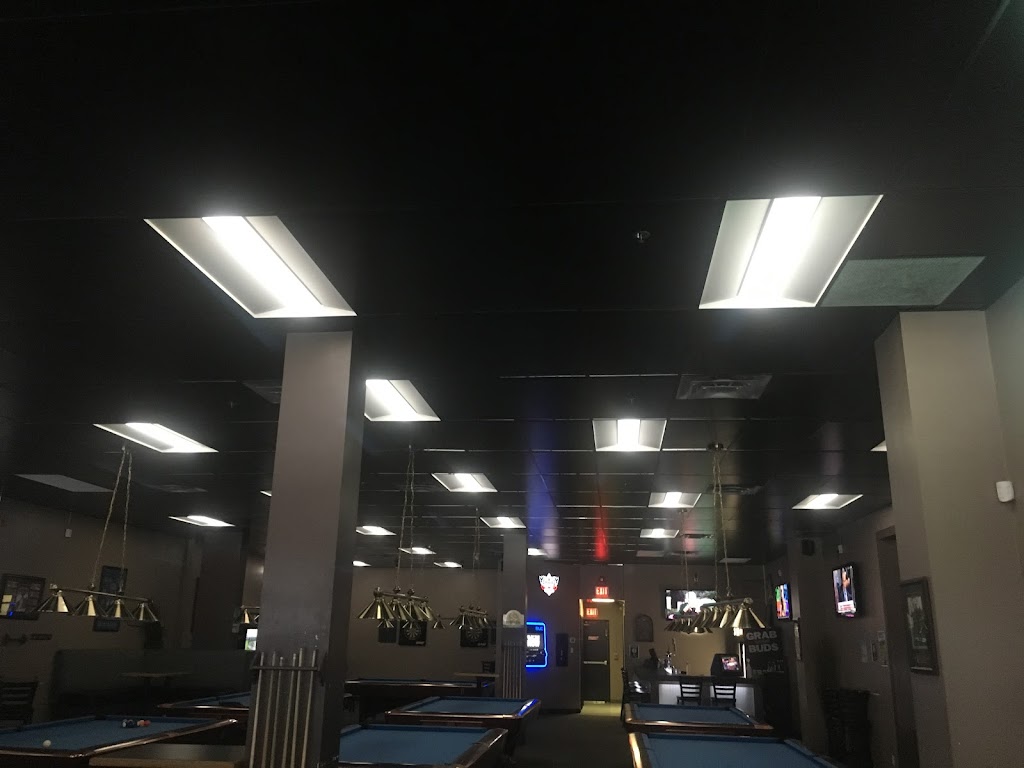 Titan General Contracting | 850 Legion Rd #17, Burlington, ON L7S 1T5, Canada | Phone: (905) 979-9779