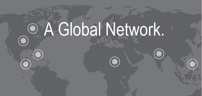 Partners Worldwide Canada | 76 Division St, Welland, ON L3B 6B3, Canada | Phone: (855) 422-9022