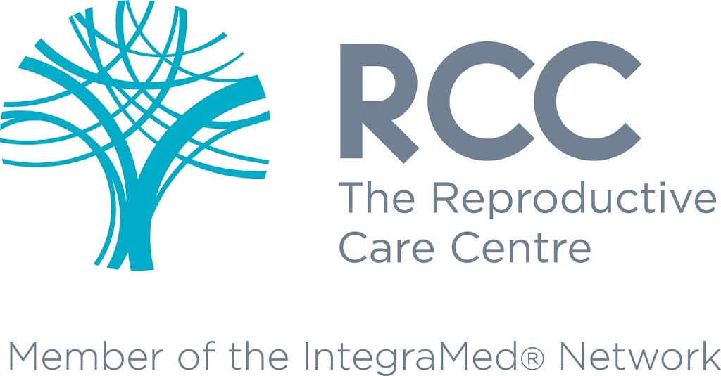 The Reproductive Care Centre | 2180 Meadowvale Blvd, Mississauga, ON L5N 5S3, Canada | Phone: (905) 816-9822
