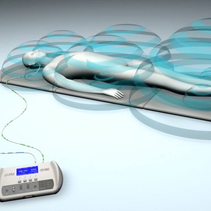 Pemf health solutions | 6359 135 St, Surrey, BC V3X 1J7, Canada | Phone: (604) 825-9743