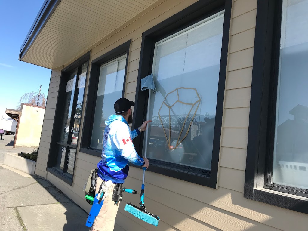 Canadian Pro Clean | 18-5837 Sappers Way, Chilliwack, BC V2R 0G4, Canada | Phone: (604) 819-2108