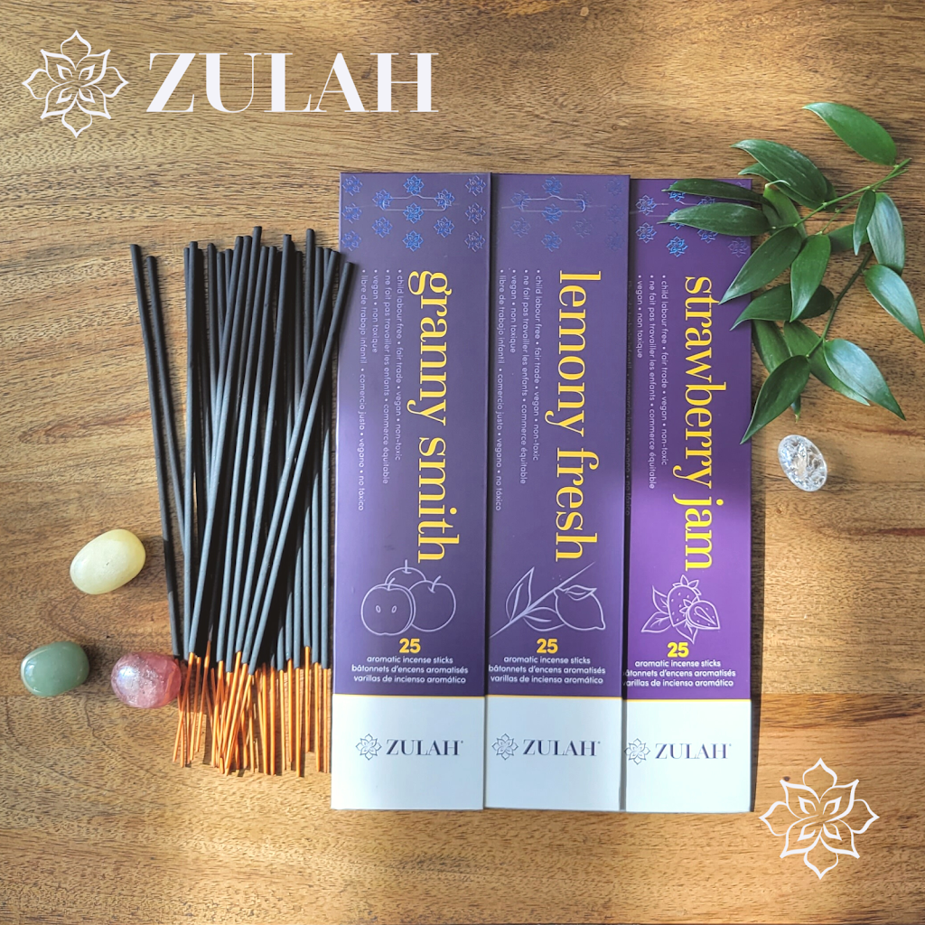 Zulah Canada | 380 Alliance Ave, Toronto, ON M6N 2H8, Canada | Phone: (416) 902-8927
