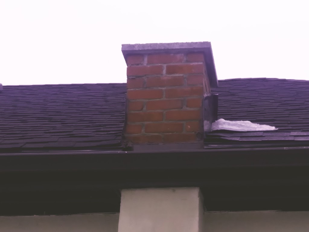 Reuter Roofing | 90 Rankin St, Waterloo, ON N2V 2B3, Canada | Phone: (226) 989-5897