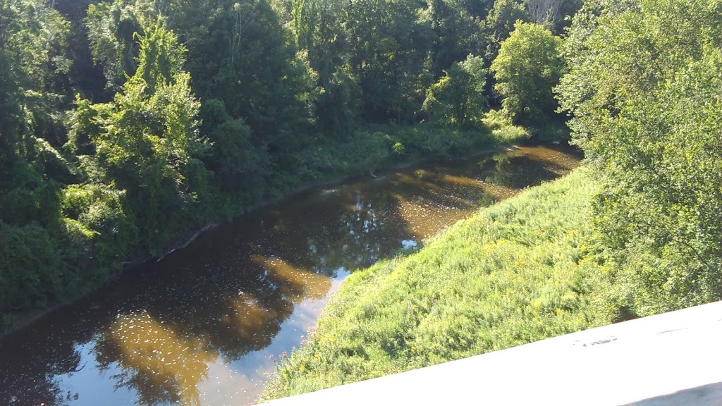 Utilities Service Co Inc | 4932 Trestleview Dr, Township of Kenockee, MI 48006, USA | Phone: (810) 324-6090