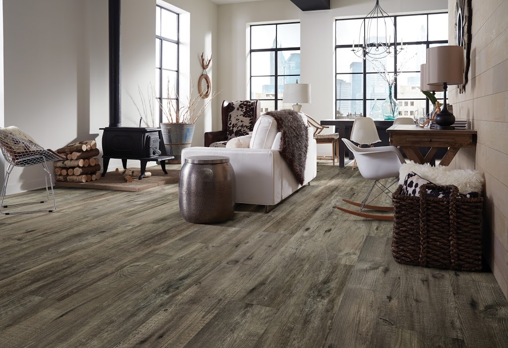 Floors2You | 10607 172 St NW, Edmonton, AB T5S 1P3, Canada | Phone: (780) 983-2323