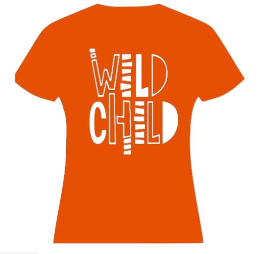 Put it on t-shirts | 875a Pinedale Rd, Gravenhurst, ON P1P 1L3, Canada | Phone: (705) 681-1133
