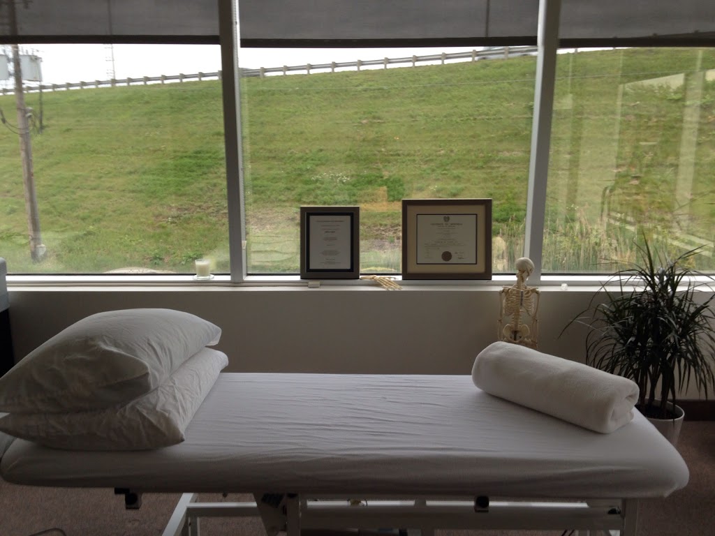 Ostéopathie et Physiothérapie Sylvie Lajoie. | 201 Boulevard de lIndustrie local 215, Candiac, QC J5R 6A6, Canada | Phone: (514) 942-2009