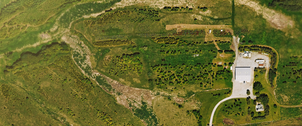 AlteX ACADEMY Flight Field | 3800 Lloydtown-Aurora Rd, Kettleby, ON L0G 1J0, Canada | Phone: (905) 366-1031