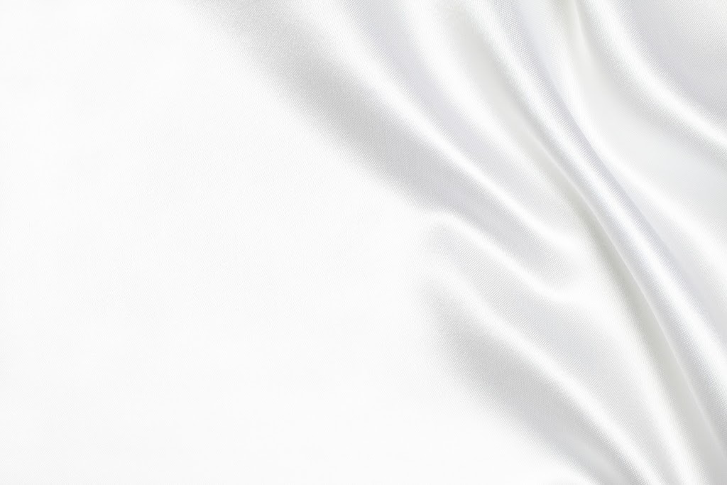 Venus Medi Spa | 6618 20a St SE, Calgary, AB T2C 0R3, Canada | Phone: (403) 715-3030