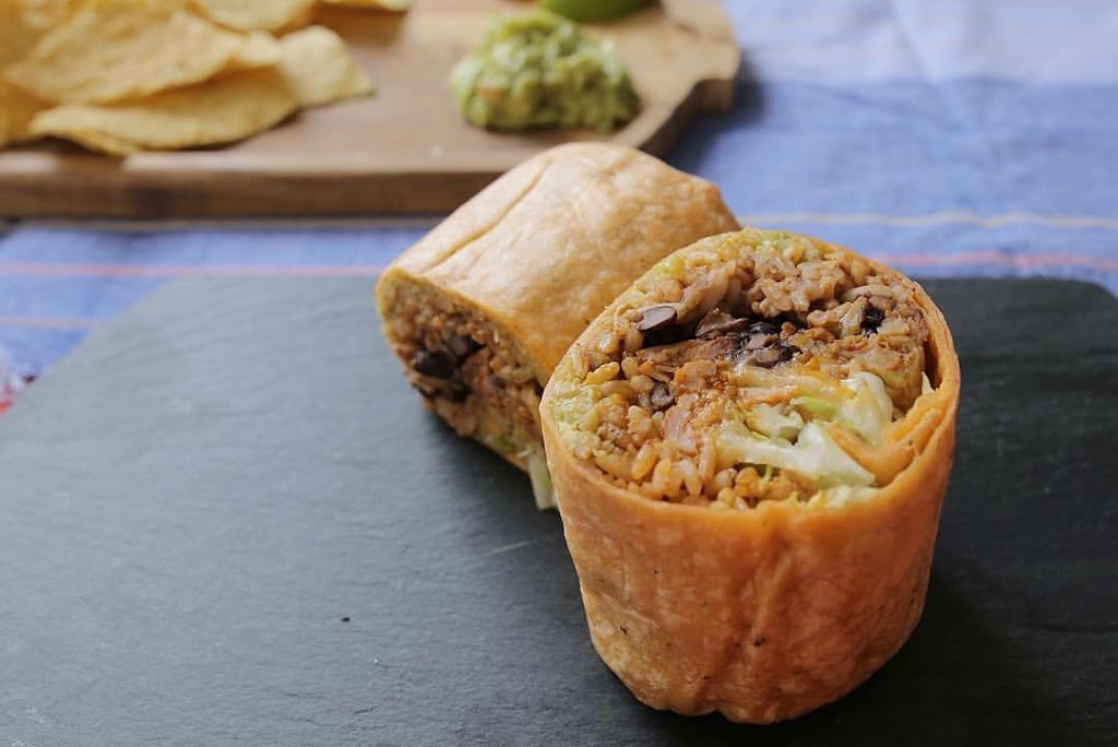 Taco Del Mar | 3710 Eastgate Dr, Regina, SK S4Z 1A5, Canada | Phone: (306) 789-8226
