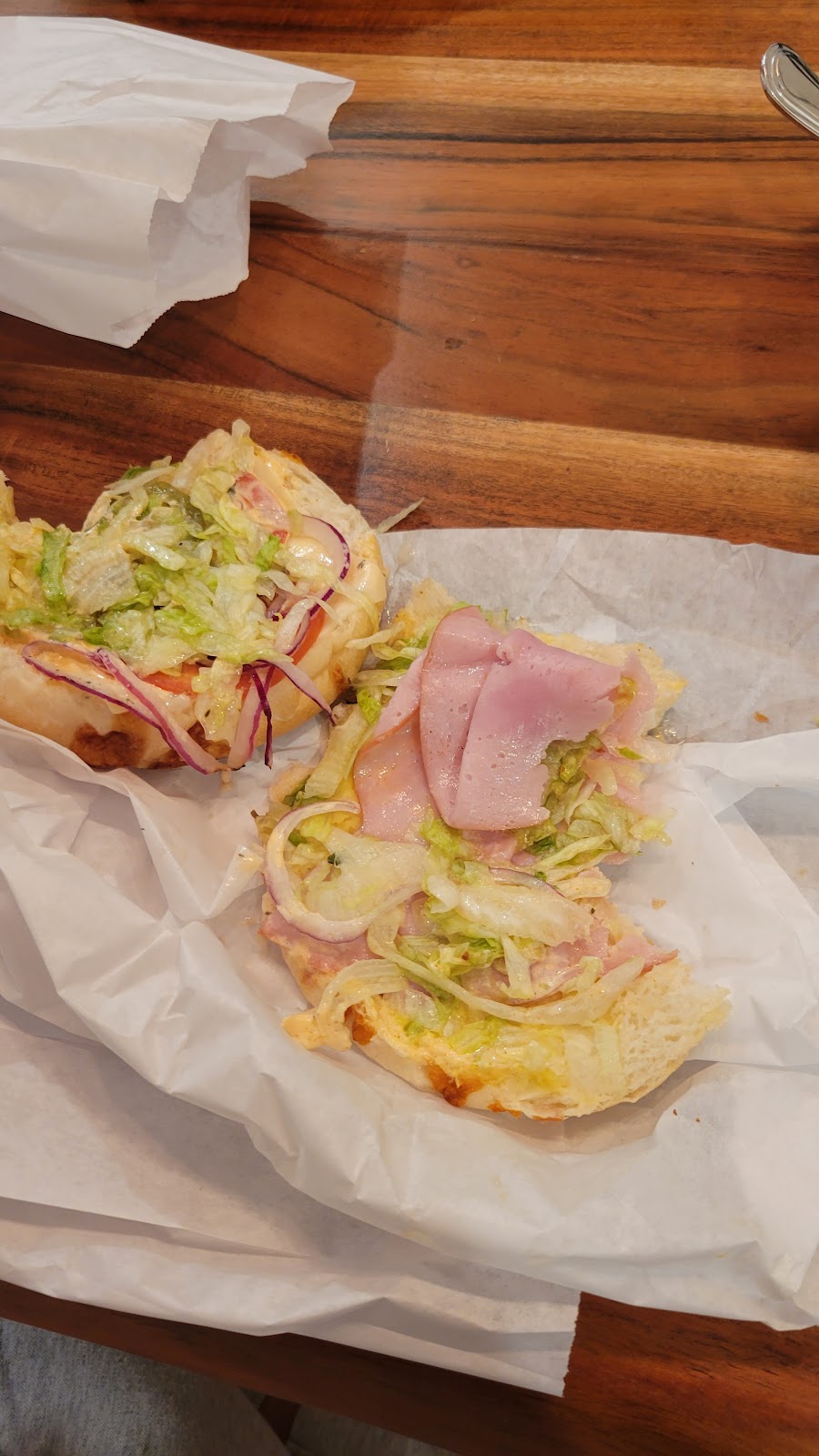 Piping Kettle Soup Co. | 22499 Jefferies Rd, Komoka, ON N0L 1R0, Canada | Phone: (437) 433-6763