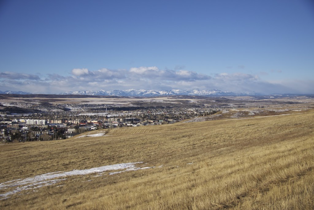 Town of Cochrane | 101 Ranchehouse Rd, Cochrane, AB T4C 2K8, Canada | Phone: (403) 851-2500