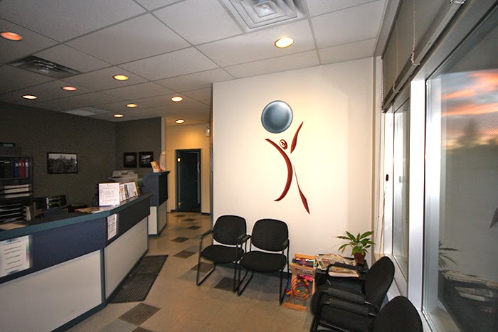 Northern Hills Sport Physiotherapy | 500 Country Hills Blvd NE #760, Calgary, AB T3K 4Y7, Canada | Phone: (403) 226-7680