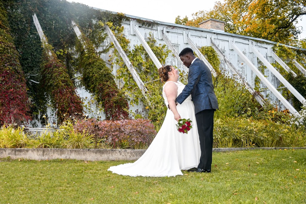 Annie Bernard Photographie | 54 Rue de lÉglise, Saint-Joachim, QC G0A 3X0, Canada | Phone: (418) 925-9393