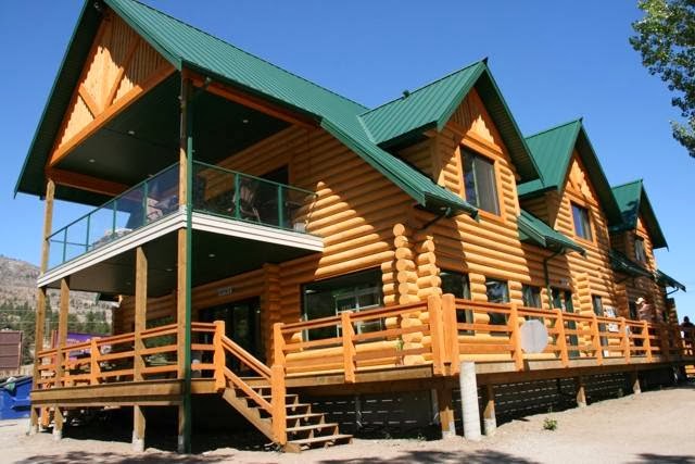 Wrights Beach Camp | 4200 Skaha Lake Rd, Penticton, BC V2A 0K4, Canada | Phone: (250) 492-7120