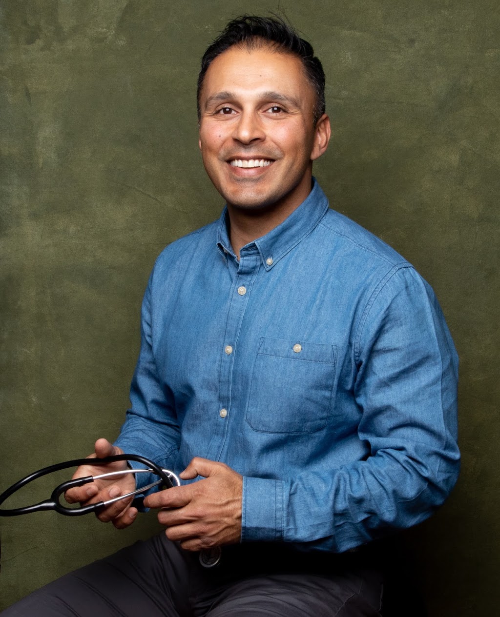 Dr. Kully Sraw, Naturopathic Physician | 5118 Cordova Bay Rd #103, Victoria, BC V8Y 2K5, Canada | Phone: (250) 477-5776