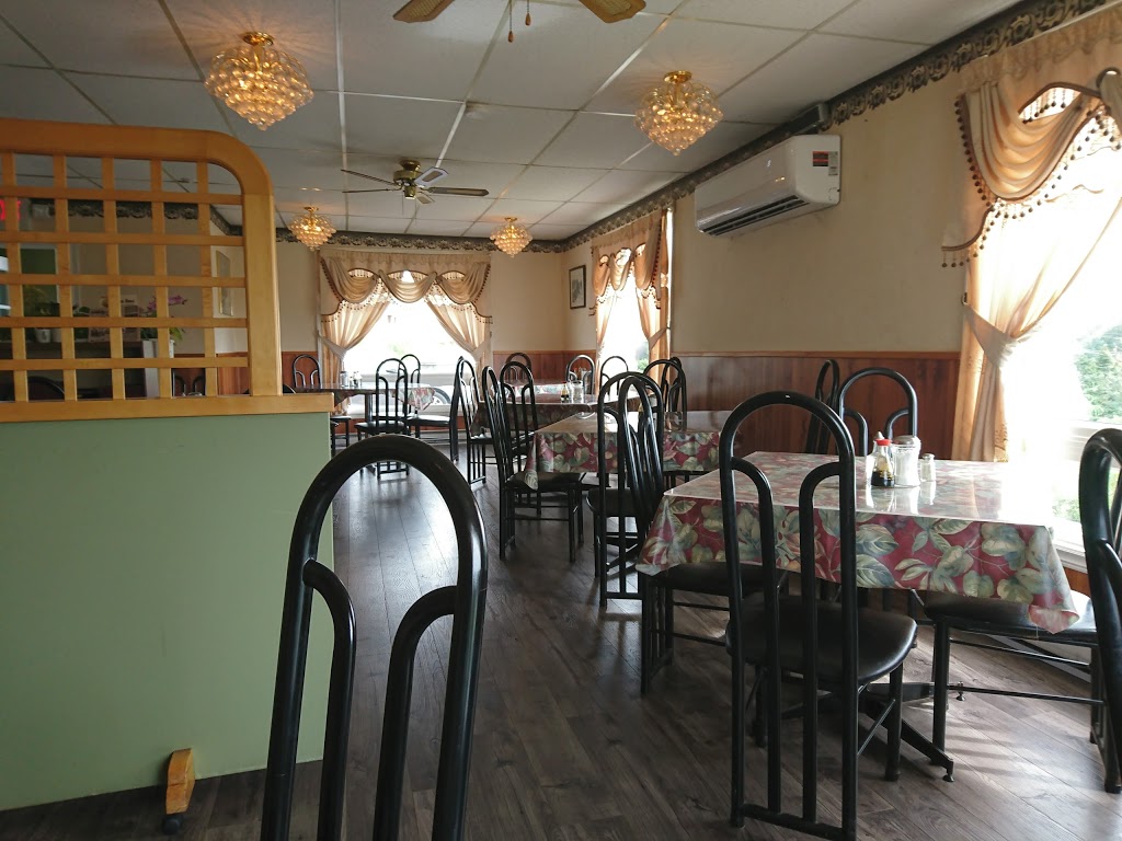 Wongs House Restaurant | Conception Bay Hwy, Holyrood, NL A0A 2R0, Canada | Phone: (709) 229-7628