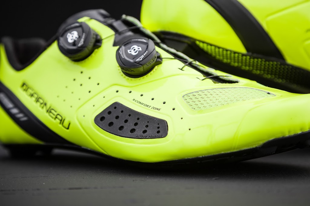 Louis Garneau USA | 3916 US-5, Derby, VT 05829, USA | Phone: (802) 334-5885